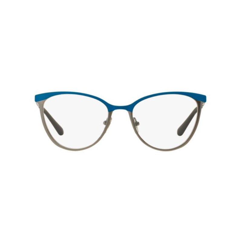 VOGUE 4001 kolor 998S rozmiar 52 VOGUE 4001 kolor 998S rozmiar 52