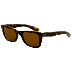 Ray-Ban 4148 kolor 710 rozmiar 52