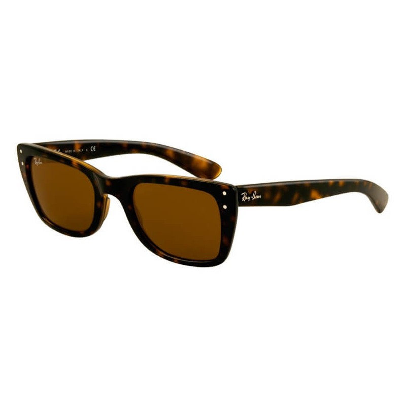 Ray-Ban 4148 kolor 710 rozmiar 52