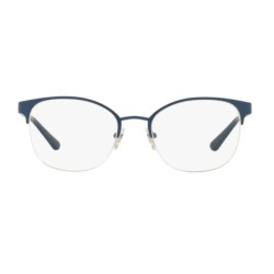 VOGUE 4071 kolor 5070 rozmiar 52