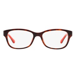 VOGUE 2814 kolor 2105 rozmiar 51