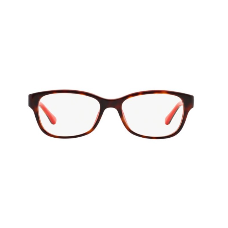 VOGUE 2814 kolor 2105 rozmiar 51