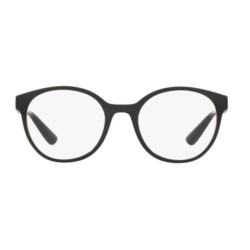 VOGUE 5104 kolor 2385 rozmiar 49