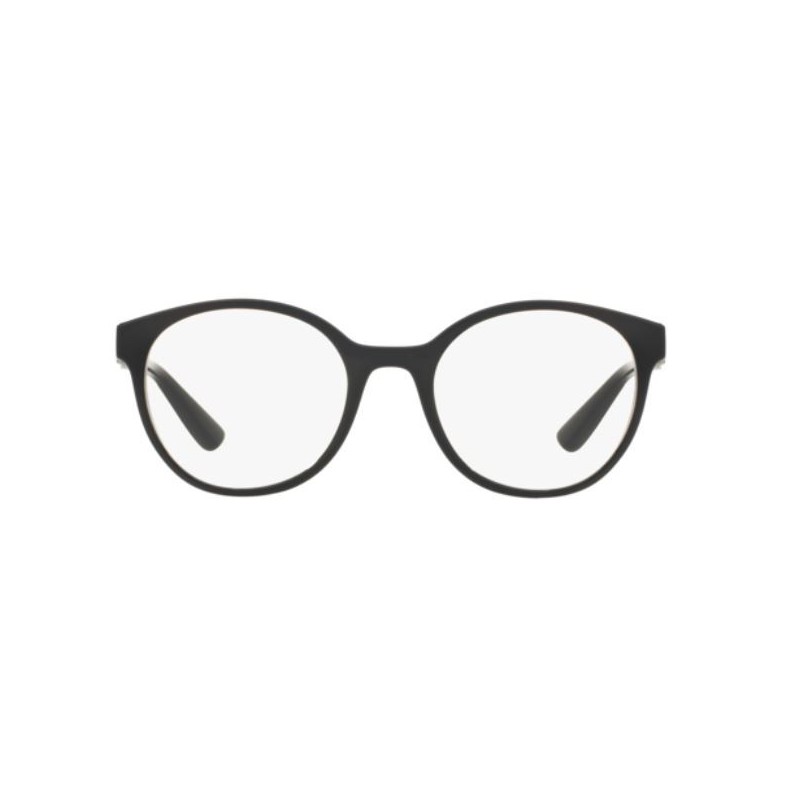 VOGUE 5104 kolor 2385 rozmiar 51