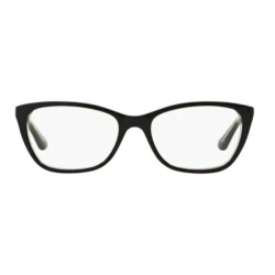 VOGUE 2961 kolor W827 rozmiar 53