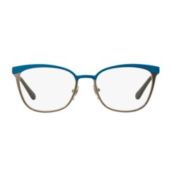 VOGUE 3999 kolor 998S rozmiar 50