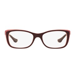 VOGUE 2864 kolor 2262 rozmiar 52