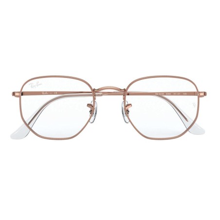 Ray-Ban 6448 kolor 3094 rozmiar 51