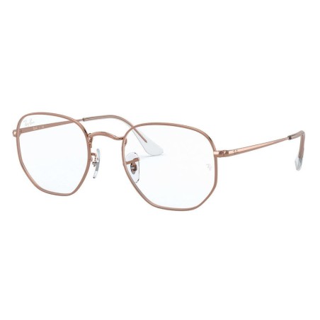 Ray-Ban 6448 kolor 3094 rozmiar 51