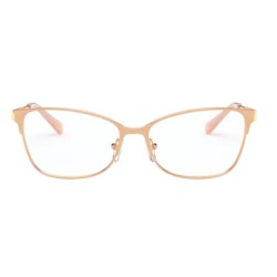 Armani Exchange 1040 kolor 6103 rozmiar 54