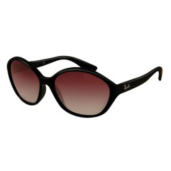 Ray-Ban 4164 kolor 601/8G rozmiar 62