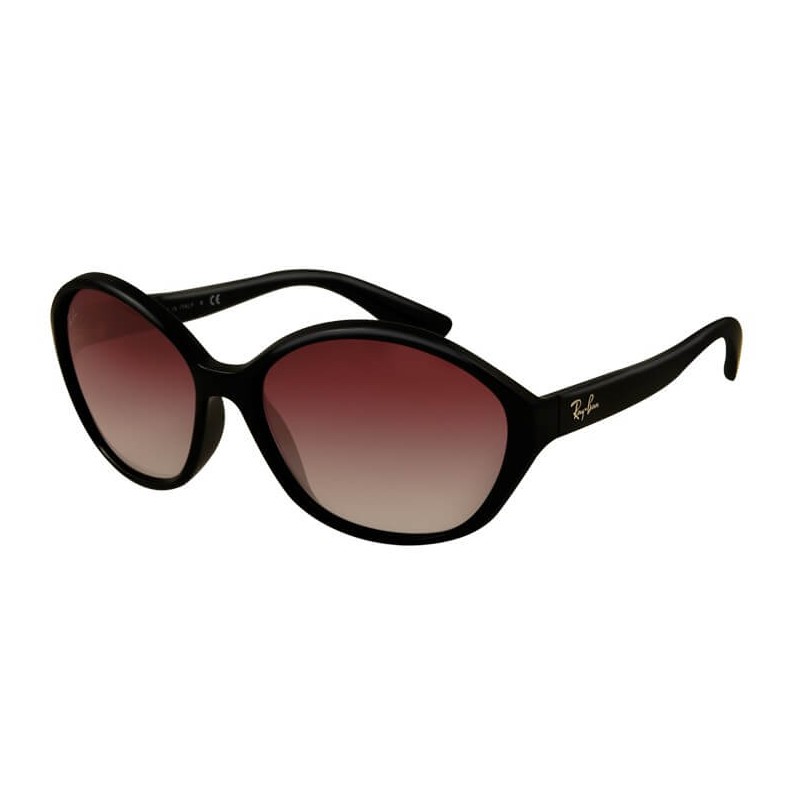 Ray-Ban 4164 kolor 601/8G rozmiar 62
