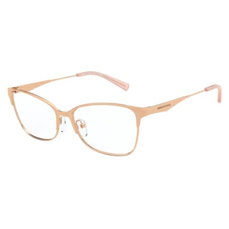 Armani Exchange 1040 kolor 6103 rozmiar 54