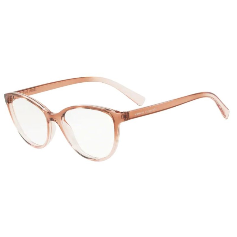 Armani Exchange 3053 kolor 8257 rozmiar 53