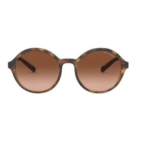 ARMANI EXCHANGE 4101S kolor 8037/13 rozmiar 55