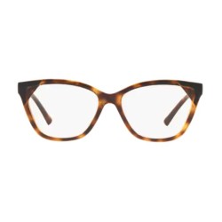 Armani Exchange 3059 kolor 8224 rozmiar 54