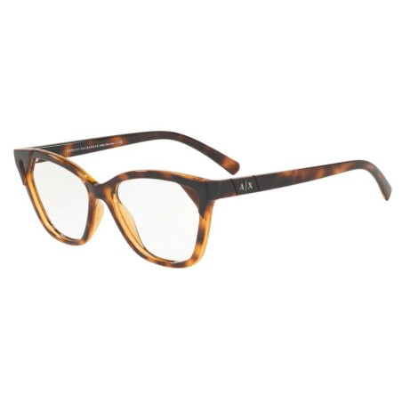 Armani Exchange 3059 kolor 8224 rozmiar 54