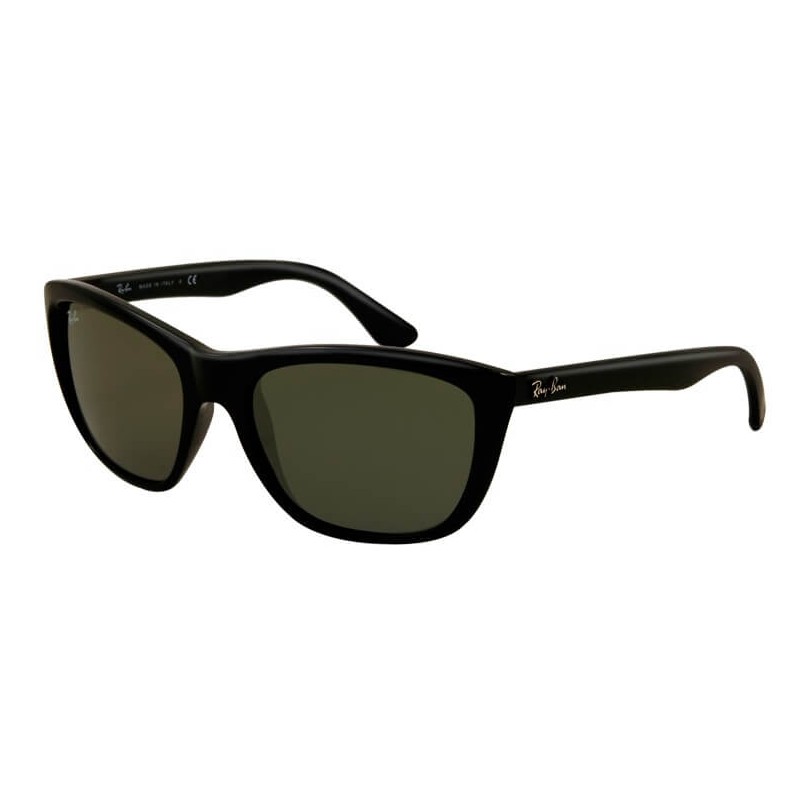 Ray-Ban 4154 kolor 601 rozmiar 57