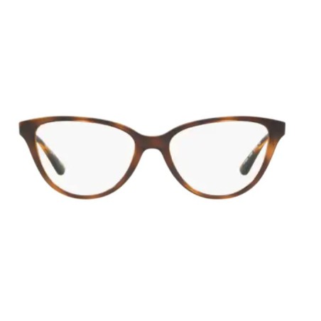 VOGUE 5258 kolor W656 rozmiar 53