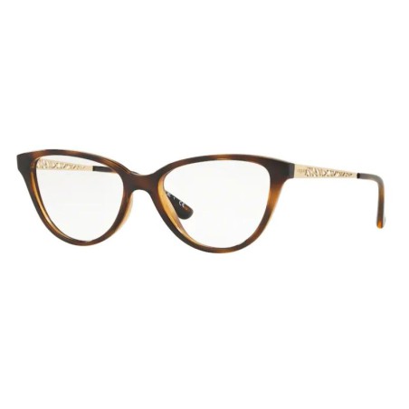 VOGUE 5258 kolor W656 rozmiar 53