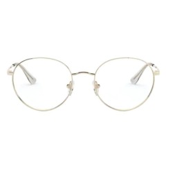 VOGUE 4177 kolor 848 rozmiar 52