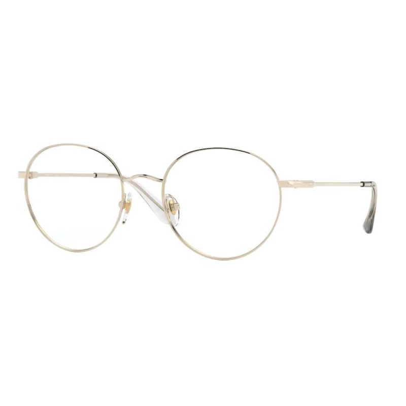 VOGUE 4177 kolor 848 rozmiar 52