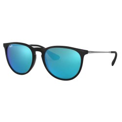 Ray-Ban 4171 ERIKA kolor 601/55 rozmiar 54 Ray-Ban 4171 ERIKA kolor 601/55 rozmiar 54