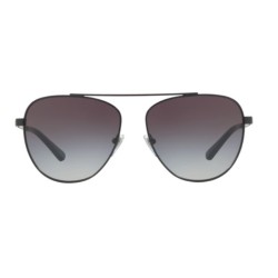 DKNY 5085 kolor 1244/11 rozmiar 58 DKNY 5085 kolor 1244/11 rozmiar 58