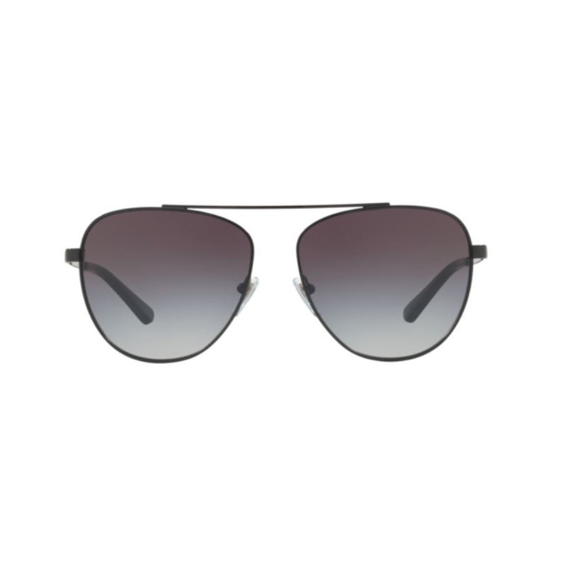 DKNY 5085 kolor 1244/11 rozmiar 58 DKNY 5085 kolor 1244/11 rozmiar 58