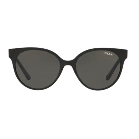 Vogue 5246S kolor W44/87 rozmiar 53