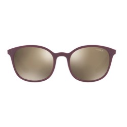 Vogue 5051S kolor 2539/5A rozmiar 52 Vogue 5051S kolor 2539/5A rozmiar 52