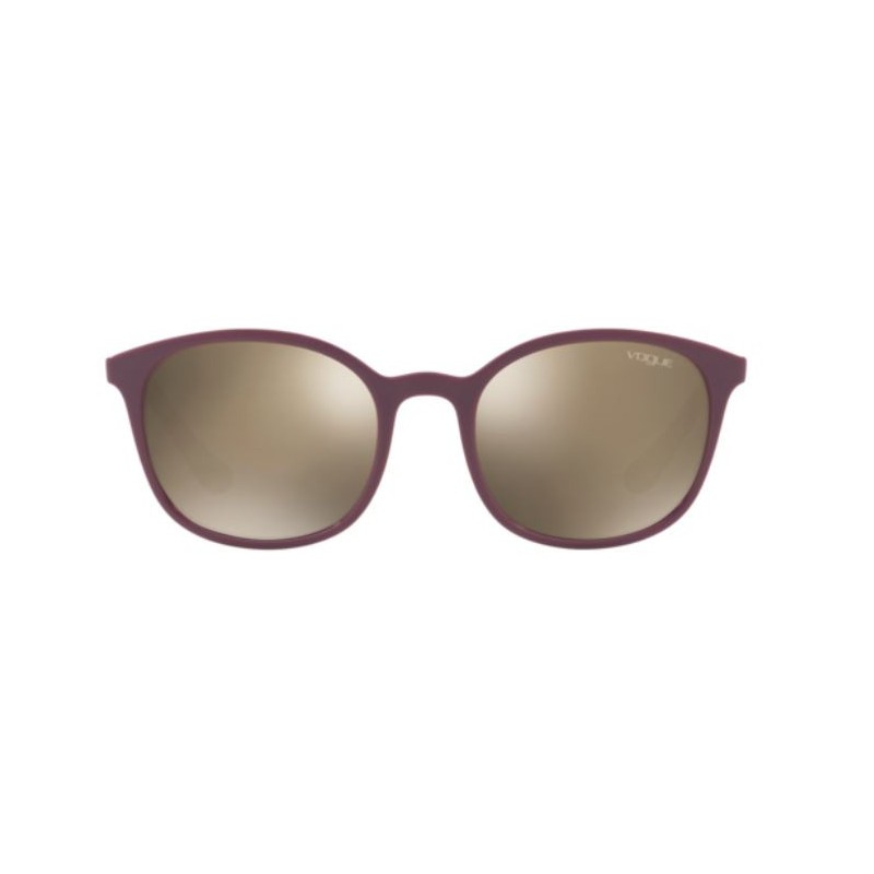 Vogue 5051S kolor 2539/5A rozmiar 52 Vogue 5051S kolor 2539/5A rozmiar 52