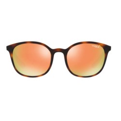 Vogue 5051S kolor W656/5R rozmiar 52