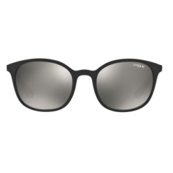 Vogue 5051S kolor W44/6G rozmiar 52