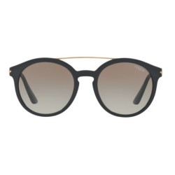 Vogue 5133S kolor W44/11 rozmiar 53