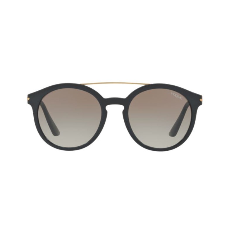 Vogue 5133S kolor W44/11 rozmiar 53