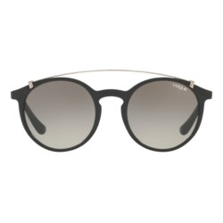 Vogue 5161S kolor W44/11 rozmiar 51