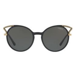 Vogue 5136S kolor W44/87 rozmiar 52