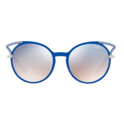 Vogue 5136S kolor 2540/7B rozmiar 52 Vogue 5136S kolor 2540/7B rozmiar 52