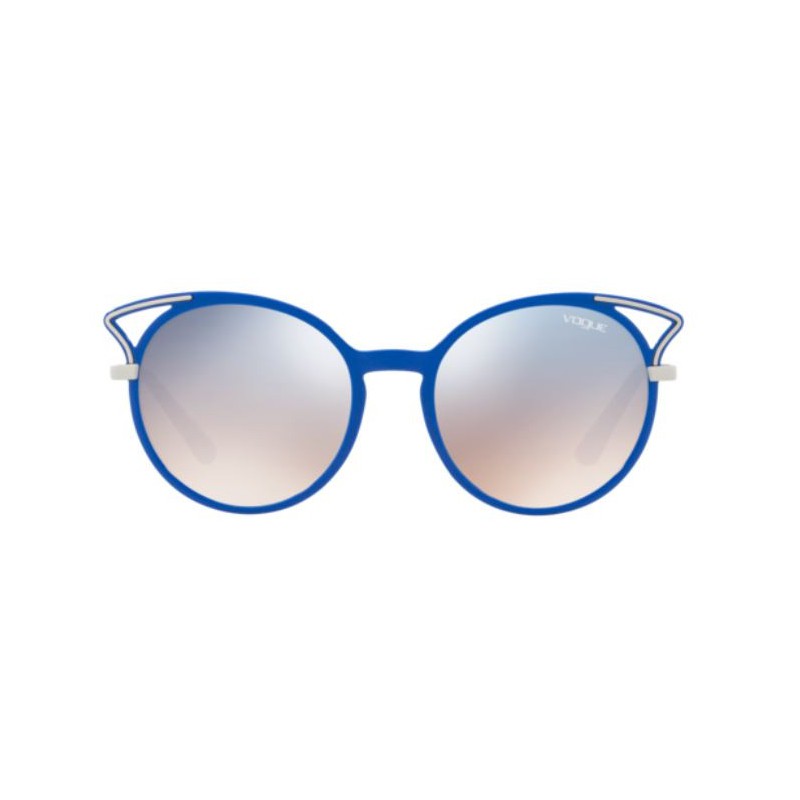Vogue 5136S kolor 2540/7B rozmiar 52 Vogue 5136S kolor 2540/7B rozmiar 52