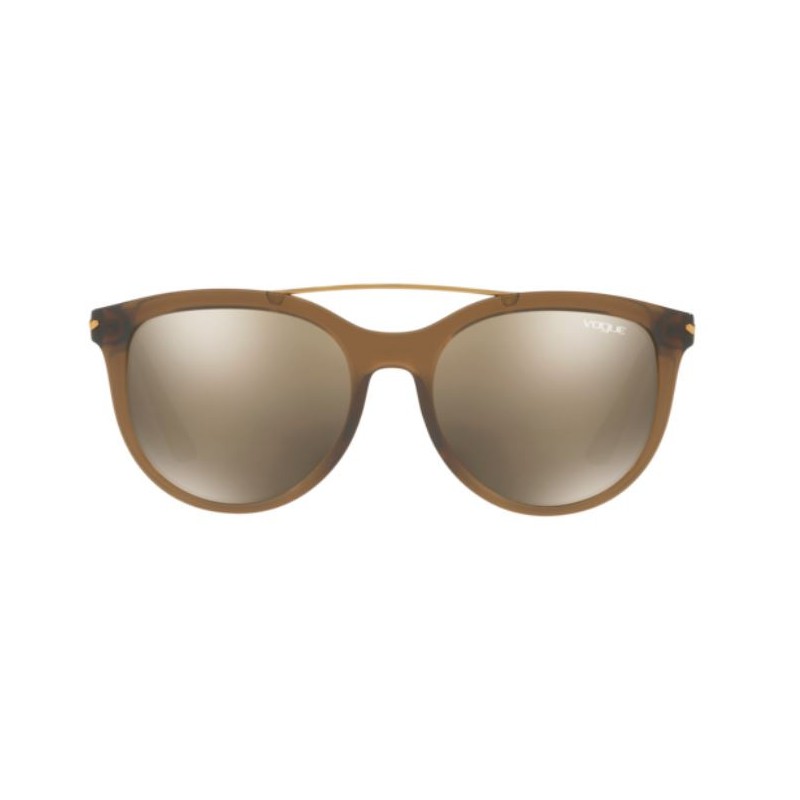 Vogue 5134S kolor 2530/5A rozmiar 55