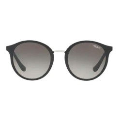 Vogue 5166S kolor W44/11 rozmiar 51