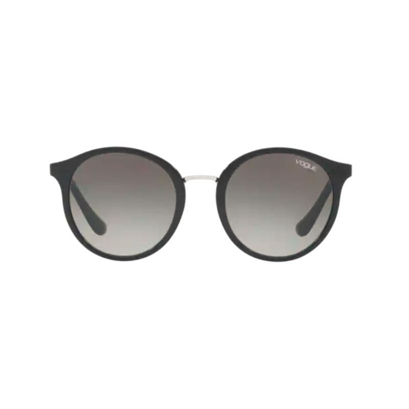 Vogue 5166S kolor W44/11 rozmiar 51