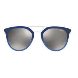 Vogue 5164S kolor 2559/6G rozmiar 52