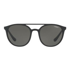 Vogue 5195S kolor W44/87 rozmiar 52