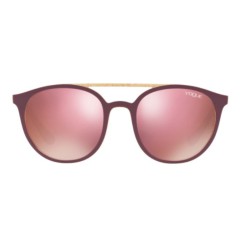 Vogue 5195S kolor 2592/5R rozmiar 52