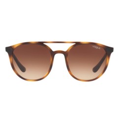 Vogue 5195S kolor W656/13 rozmiar 52