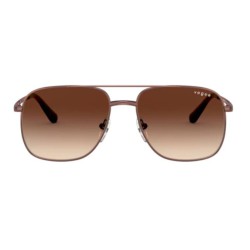 Vogue byGigi Hadid 4083S kolor 5074/13 rozmiar 55