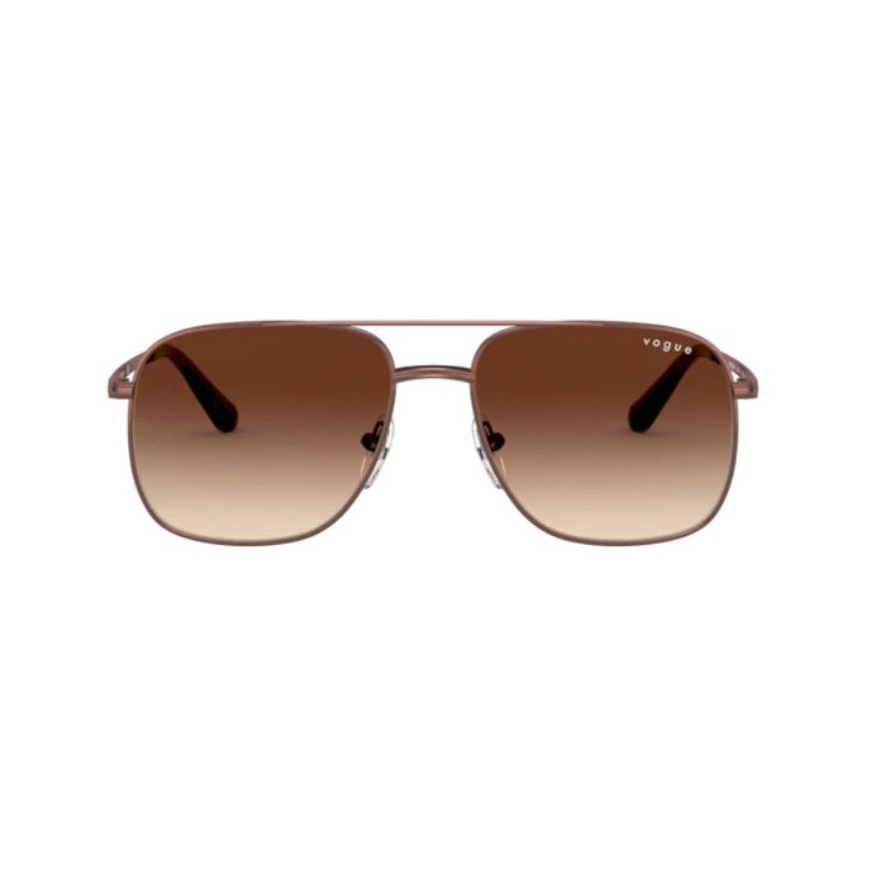 Vogue byGigi Hadid 4083S kolor 5074/13 rozmiar 55 Vogue byGigi Hadid 4083S kolor 5074/13 rozmiar 55