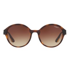 Vogue 5106S kolor W656/13 rozmiar 54